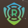 RELIANZ CHAIN