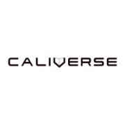 Caliverse