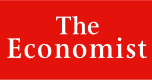 The Economist