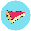 CheesecakeSwap