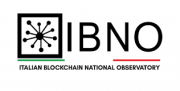 Italian Blockchain National Observatory