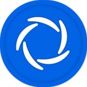 aXpire