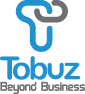 Tobuz.com