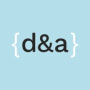 D&A Partners