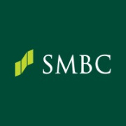 Sumitomo Mitsui Financial Group, Inc.