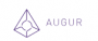 Augur Project
