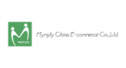 Mymyty China E-commerce Co.,Ltd