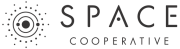 SPACE COOPERATIVE