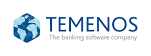 Temenos