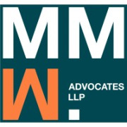 MMW Advocates LLP