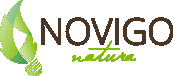 novigo natura