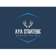 AYA Strategic