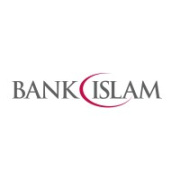 Bank Islam Malaysia Berhad