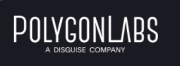 Polygon Labs