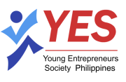 Young Entrepreneurs Society Philippines