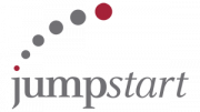 JumpStart Inc.