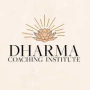 Dharma Coaching Institute