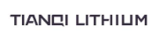 Tianqi Lithium