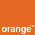 ORANGE EGYPT