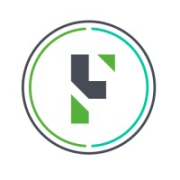 FintechLab