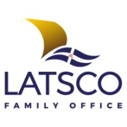 Latsco Family Office
