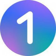 OneArt