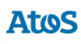 Atos