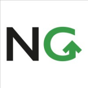 NeoGrowth Credit Pvt.