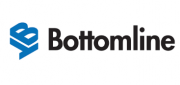 Bottomline