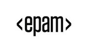 EPAM Systems