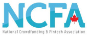 National Crowdfunding Services, LLC