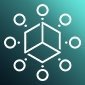 Dataeum