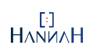 Hannah C.S Ltd