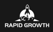 The Rapid Growth