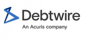 Debtwire