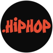 Dot Hip Hop, LLC