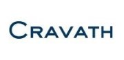 ravath.com/