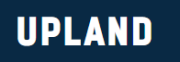 upland.me