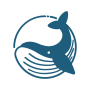 Blue Whale