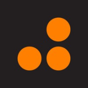 AlphaBerry Capital