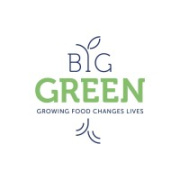 Big Green