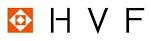 HVF Labs