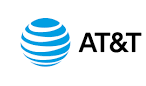AT&T