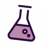 Blockchain Lab