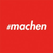 achimhepp.de