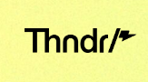 THNDR
