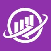 Traffic Manager Group
