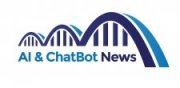 AI & CHATBOT NEWS