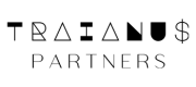 Traianus Partners