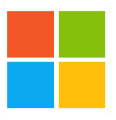 Microsoft Research